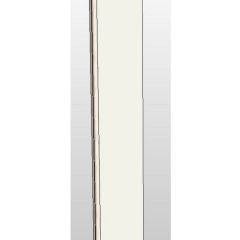 Детская Мишель (модульная) в Ноябрьске - noyabrsk.mebel24.online | фото 4