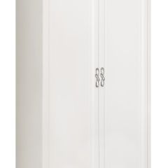 Детская Мишель (модульная) в Ноябрьске - noyabrsk.mebel24.online | фото 6