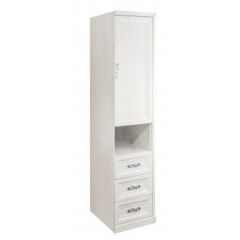 Детская Мишель (модульная) в Ноябрьске - noyabrsk.mebel24.online | фото 7