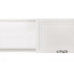 Детская Мишель (модульная) в Ноябрьске - noyabrsk.mebel24.online | фото 8