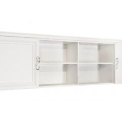 Детская Мишель (модульная) в Ноябрьске - noyabrsk.mebel24.online | фото 9