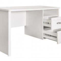 Детская Мишель (модульная) в Ноябрьске - noyabrsk.mebel24.online | фото 10