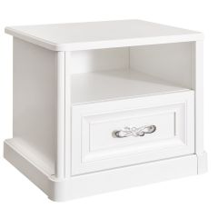 Детская Мишель (модульная) в Ноябрьске - noyabrsk.mebel24.online | фото 11
