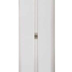 Детская Натали (модульная) в Ноябрьске - noyabrsk.mebel24.online | фото 2