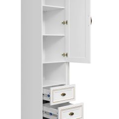 Детская Натали (модульная) в Ноябрьске - noyabrsk.mebel24.online | фото 3
