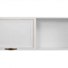 Детская Натали (модульная) в Ноябрьске - noyabrsk.mebel24.online | фото 4