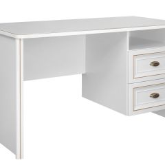 Детская Натали (модульная) в Ноябрьске - noyabrsk.mebel24.online | фото 6