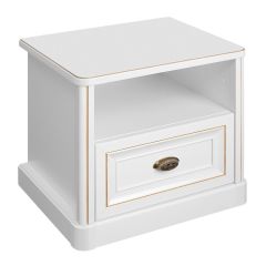 Детская Натали (модульная) в Ноябрьске - noyabrsk.mebel24.online | фото 7