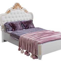 Детская Натали (модульная) в Ноябрьске - noyabrsk.mebel24.online | фото 9