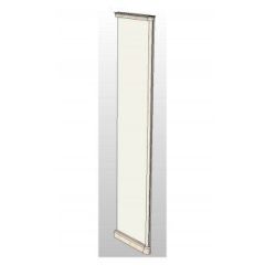 Детская Натали (модульная) в Ноябрьске - noyabrsk.mebel24.online | фото 10
