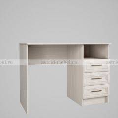 ПРИНЦЕССА Детская (модульная) в Ноябрьске - noyabrsk.mebel24.online | фото 11
