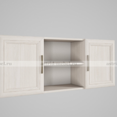 ПРИНЦЕССА Детская (модульная) в Ноябрьске - noyabrsk.mebel24.online | фото 13