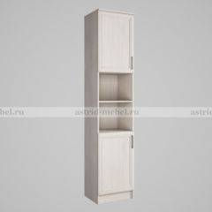 ПРИНЦЕССА Детская (модульная) в Ноябрьске - noyabrsk.mebel24.online | фото 15