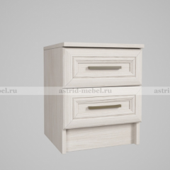 ПРИНЦЕССА Детская (модульная) в Ноябрьске - noyabrsk.mebel24.online | фото 19