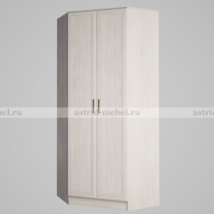 ПРИНЦЕССА Детская (модульная) в Ноябрьске - noyabrsk.mebel24.online | фото 21