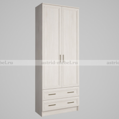 ПРИНЦЕССА Детская (модульная) в Ноябрьске - noyabrsk.mebel24.online | фото 23