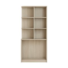 Детская Пуговка в Ноябрьске - noyabrsk.mebel24.online | фото 9