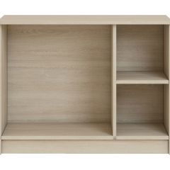 Детская Пуговка в Ноябрьске - noyabrsk.mebel24.online | фото 11