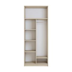 Детская Пуговка в Ноябрьске - noyabrsk.mebel24.online | фото 5