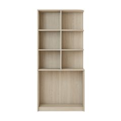 Детская Пуговка (модульный) в Ноябрьске - noyabrsk.mebel24.online | фото 8
