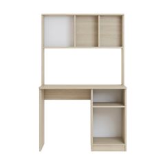 Детская Пуговка (модульный) в Ноябрьске - noyabrsk.mebel24.online | фото 10