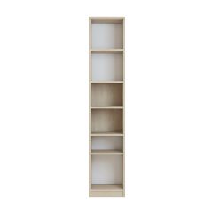 Детская Пуговка (модульный) в Ноябрьске - noyabrsk.mebel24.online | фото 3