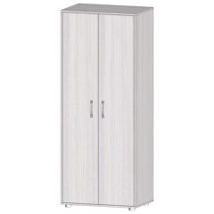 РАЛЬФ Шкаф для одежды в Ноябрьске - noyabrsk.mebel24.online | фото