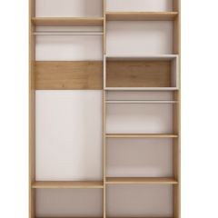 Детская Стэнфорд в Ноябрьске - noyabrsk.mebel24.online | фото 10