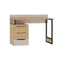 Детская Стэнфорд в Ноябрьске - noyabrsk.mebel24.online | фото 3