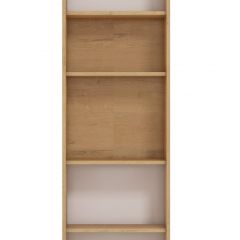 Детская Стэнфорд в Ноябрьске - noyabrsk.mebel24.online | фото 12