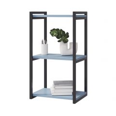 Детская Стич (модульная) в Ноябрьске - noyabrsk.mebel24.online | фото 13