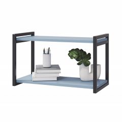 Детская Стич (модульная) в Ноябрьске - noyabrsk.mebel24.online | фото 15