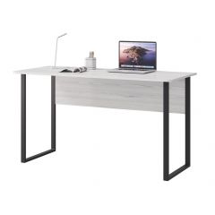 Детская Стич (модульная) в Ноябрьске - noyabrsk.mebel24.online | фото 16