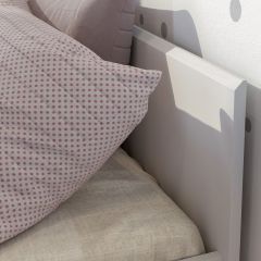 Детская Токио (Вариант-2) в Ноябрьске - noyabrsk.mebel24.online | фото 6