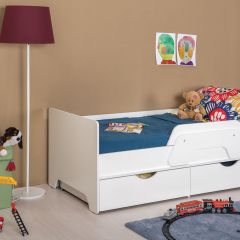 Детская Уна (модульная) в Ноябрьске - noyabrsk.mebel24.online | фото 7