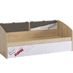 ЭНЕРДЖИ К1 Детский гарнитур в Ноябрьске - noyabrsk.mebel24.online | фото 2