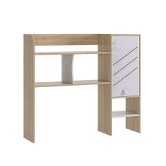 ЭНЕРДЖИ К1 Детский гарнитур в Ноябрьске - noyabrsk.mebel24.online | фото 7