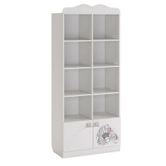 ФЭНТЕЗИ К1 Детский гарнитур в Ноябрьске - noyabrsk.mebel24.online | фото 6