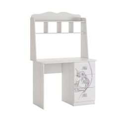 ФЭНТЕЗИ К1 Детский гарнитур в Ноябрьске - noyabrsk.mebel24.online | фото 7