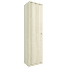 ДИАНА Д4 Шкаф для одежды и белья в Ноябрьске - noyabrsk.mebel24.online | фото