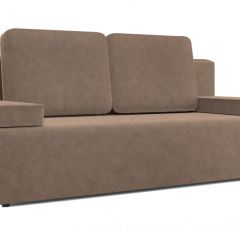 Диван Анри Bahama BEIGE в Ноябрьске - noyabrsk.mebel24.online | фото