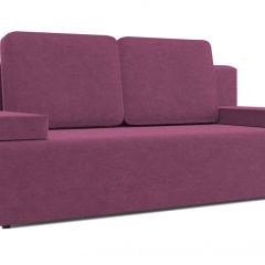 Диван Анри Bahama BERRY в Ноябрьске - noyabrsk.mebel24.online | фото