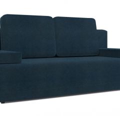 Диван Анри Bahama DENIM в Ноябрьске - noyabrsk.mebel24.online | фото