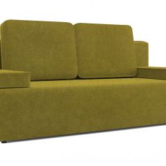 Диван Анри Bahama GREEN в Ноябрьске - noyabrsk.mebel24.online | фото