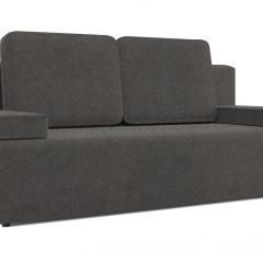 Диван Анри Bahama STEEL в Ноябрьске - noyabrsk.mebel24.online | фото