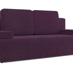 Диван Анри Bahama VIOLET в Ноябрьске - noyabrsk.mebel24.online | фото
