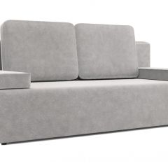 Диван Анри Bahama WHITE в Ноябрьске - noyabrsk.mebel24.online | фото