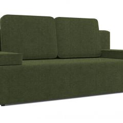 Диван Анри Savana GREEN в Ноябрьске - noyabrsk.mebel24.online | фото