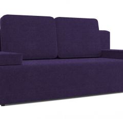 Диван Анри Savana VIOLET в Ноябрьске - noyabrsk.mebel24.online | фото