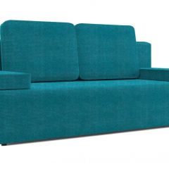 Диван Анри Shaggy AZURE в Ноябрьске - noyabrsk.mebel24.online | фото